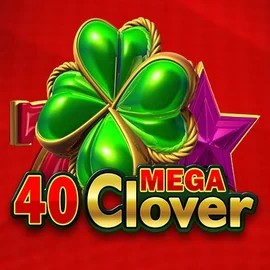 game logo by Amusnet Interactive on slotsgemcasino.se