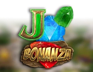 game logo by Big Time Gaming on slotsgemcasino.se