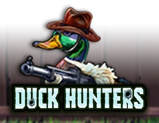 game logo by Nolimit City on slotsgemcasino.se