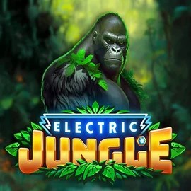 game logo by Atomic Slot Lab on slotsgemcasino.se