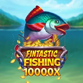 game logo by Foxium on slotsgemcasino.se