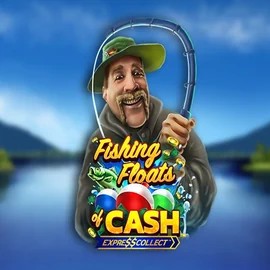game logo by Gold Coin Studio on slotsgemcasino.se