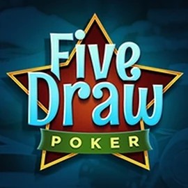 game logo by Nucleus Gaming on slotsgemcasino.se