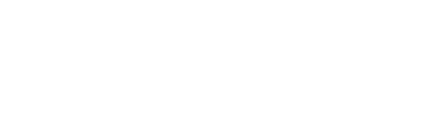 GambleAware — informationsportal för ansvarsfullt spelande | internationell · slotsgemcasino