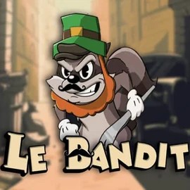 game logo by Hacksaw Gaming on slotsgemcasino.se