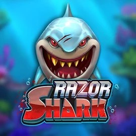 game logo by Push Gaming on slotsgemcasino.se