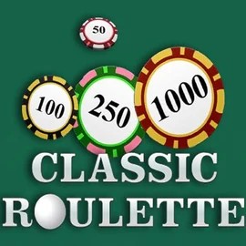 game logo by OneTouch Games on slotsgemcasino.se