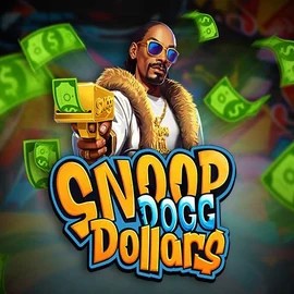 game logo by BGAMING on slotsgemcasino.se