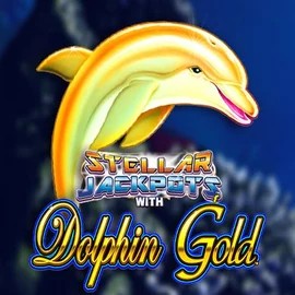 game logo by Lightning Box Game on slotsgemcasino.se