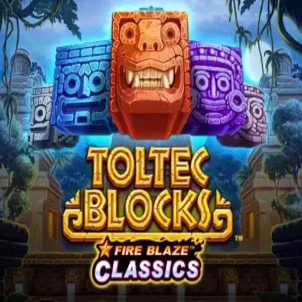 game logo by Rarestone Gaming on slotsgemcasino.se