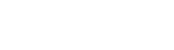 slotsgemcasino | GamCare — stöd- och rådgivningstjänst för spelare (internationell)